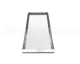 16579.20 Cma Gl-C/Gw-100 Drain Screen