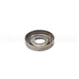 1657969SM Briggs & Stratton Shield-Bearingmower