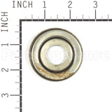 1657969SM Briggs & Stratton Shield-Bearingmower
