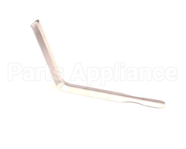 165801 Henny Penny Handle-Fryer Basket Cfa