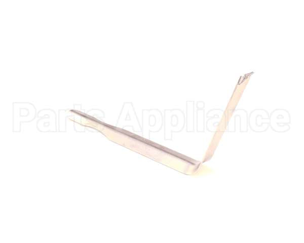 165801 Henny Penny Handle-Fryer Basket Cfa