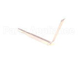 165801 Henny Penny Handle-Fryer Basket Cfa