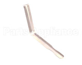 165801 Henny Penny Handle-Fryer Basket Cfa