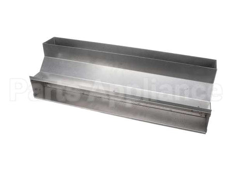 1658199 Garland Flue Riser S/W