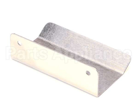 165832 Duke Sg,5X1, Handle, Lexan