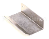 165832 Duke Sg,5X1, Handle, Lexan
