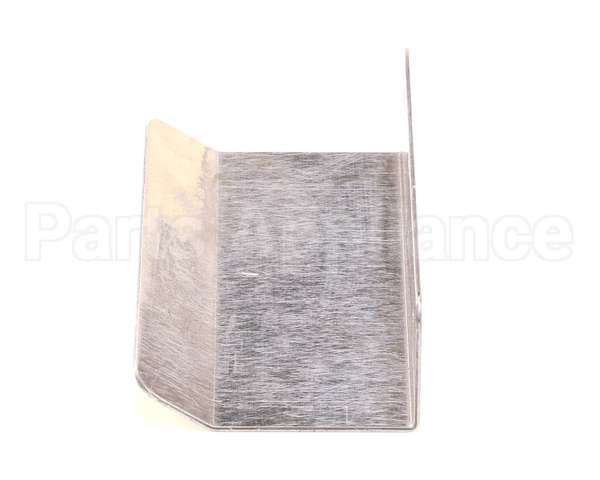 165832 Duke Sg,5X1, Handle, Lexan