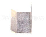 165832 Duke Sg,5X1, Handle, Lexan