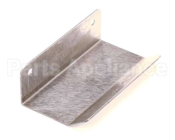 165832 Duke Sg,5X1, Handle, Lexan
