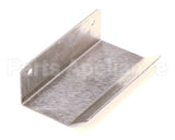 165832 Duke Sg,5X1, Handle, Lexan