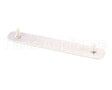 165837 Duke Assembly,Sg, Cover Plt, Handle