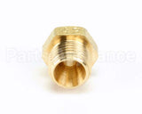 16590 Nieco Orifice, Burner, #42