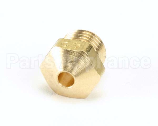 16590 Nieco Orifice, Burner, #42