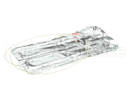 165910 Duke Element,Heater, 5X1 Muhc