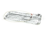 165910 Duke Element,Heater, 5X1 Muhc