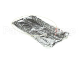 165910 Duke Element,Heater, 5X1 Muhc