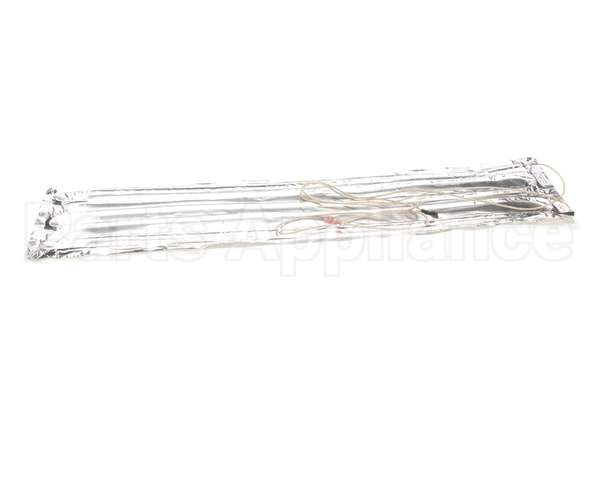 165911 Duke Element,Heater, 5X2 Muhc