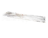 165911 Duke Element,Heater, 5X2 Muhc