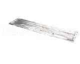 165911 Duke Element,Heater, 5X2 Muhc