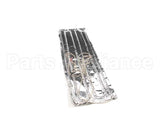 165911 Duke Element,Heater, 5X2 Muhc