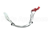 165945 Duke Harness