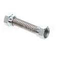 16595 Compatible Nieco Connector Gas Flexible