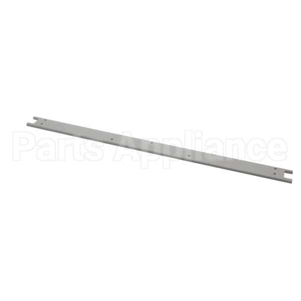 165956 Compatible Duke Strip, Fp, Middle Sm34 Muhc