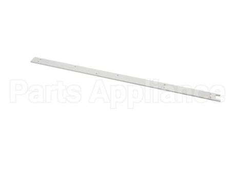 165957 Duke Strip,Fp,Top Front Sm34 Muhc