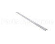 165958 Duke Strip,Fp,Top Rear Sm34 Muhc