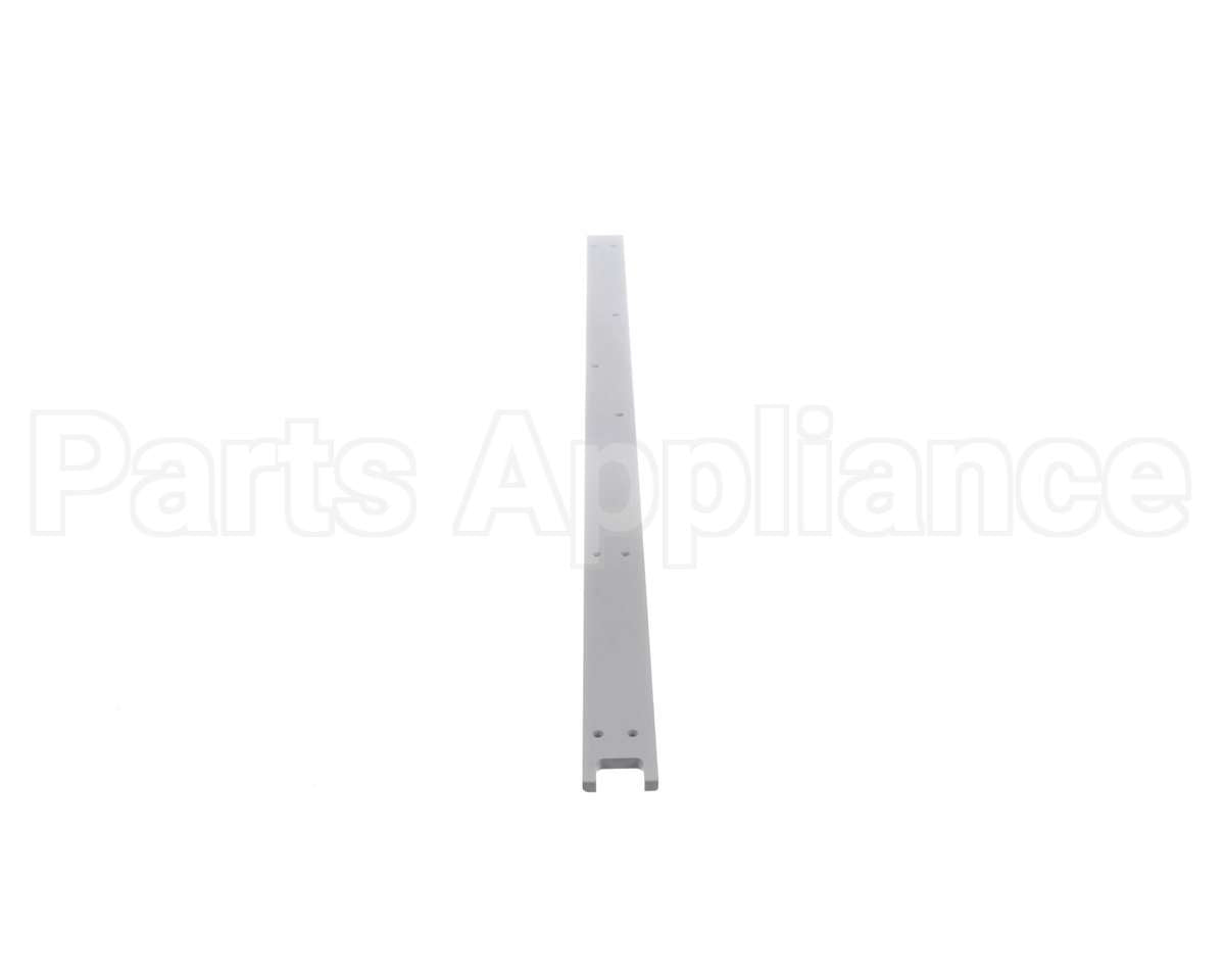 165958 Duke Strip,Fp,Top Rear Sm34 Muhc