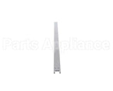 165958 Duke Strip,Fp,Top Rear Sm34 Muhc