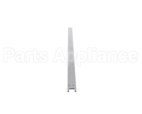 165958 Duke Strip,Fp,Top Rear Sm34 Muhc