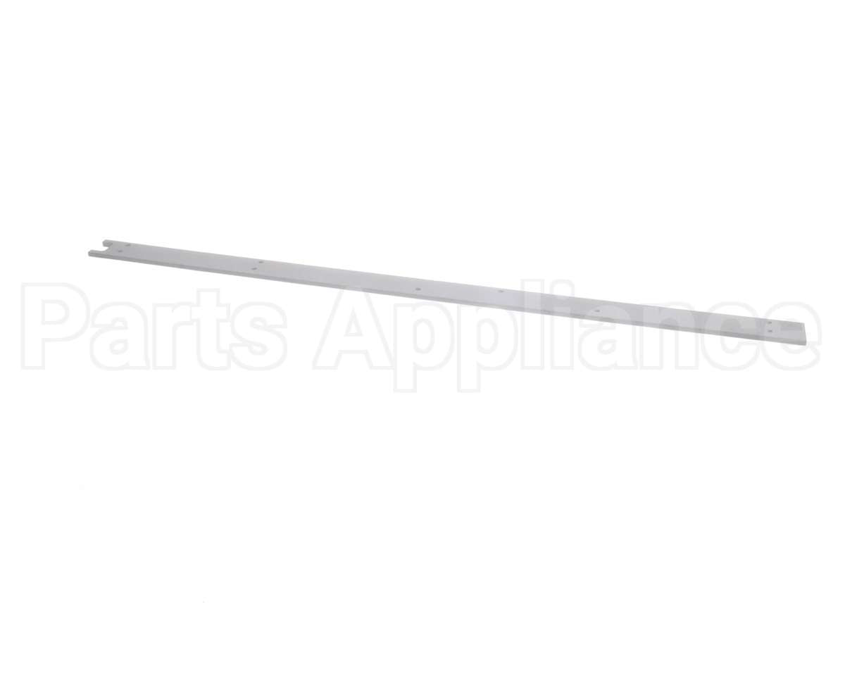 165958 Duke Strip,Fp,Top Rear Sm34 Muhc