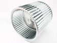 16596 Lennox 10 3/4" X 10 3/4" Cw Wheel