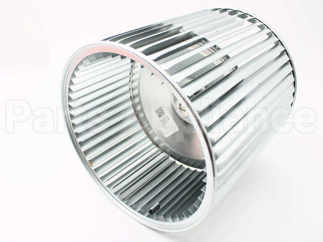 16596 Lennox 10 3/4" X 10 3/4" Cw Wheel