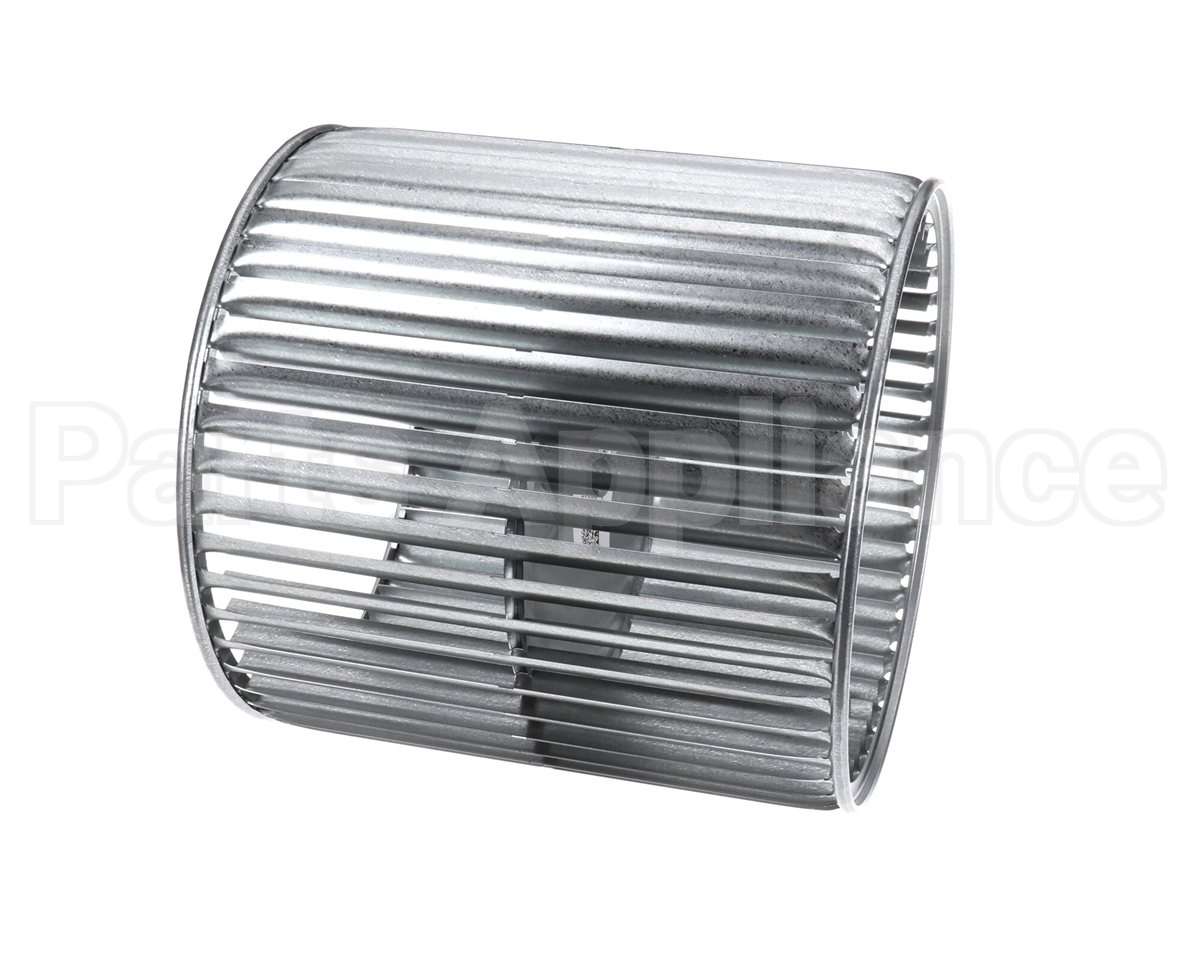 16596 Lennox 10 3/4" X 10 3/4" Cw Wheel