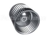 16596 Lennox Direct Drive Blower Wheel, 10-5/8 X 10-5