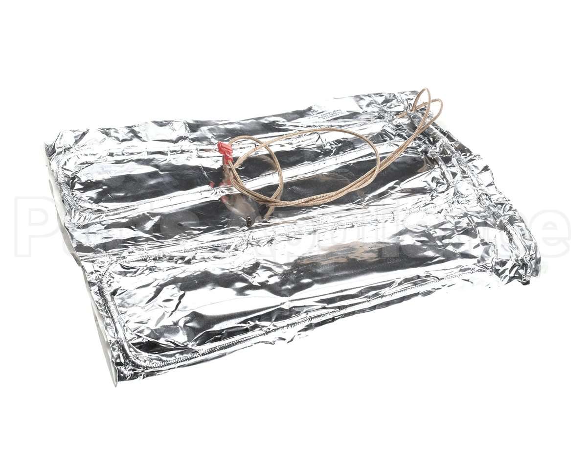 165963 Duke Element,Top 208 Muhc-Sm34