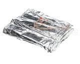 165963 Duke Element,Top 208 Muhc-Sm34