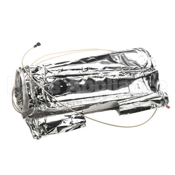 165973 Compatible Duke Element, 208V 34 Muhc