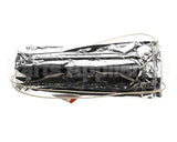 165973 Duke Element,208V 34 Muhc