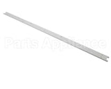 165976 Duke Strip,Fp Top 34 Muhc