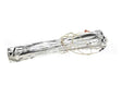 165978 Duke Element,Heater 5X1-208V