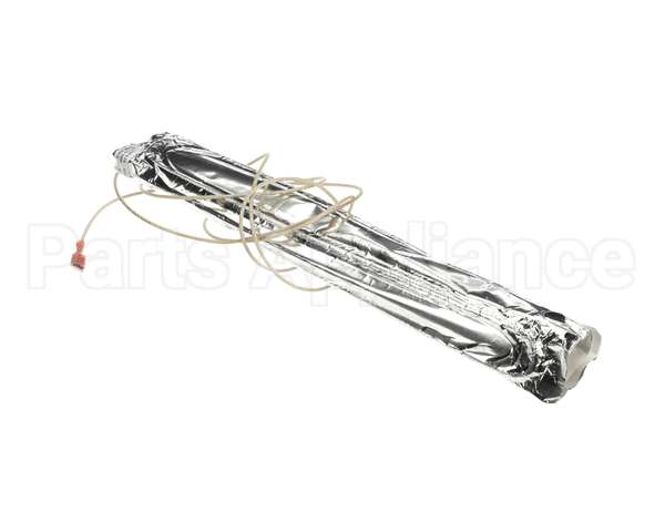 165978 Duke Element,Heater 5X1-208V