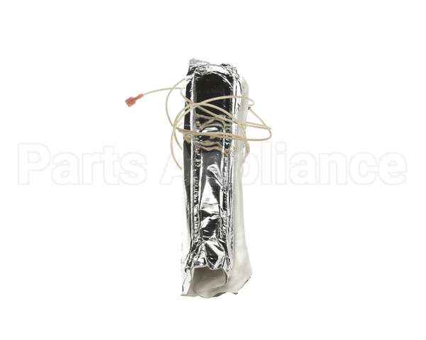 165978 Duke Element,Heater 5X1-208V