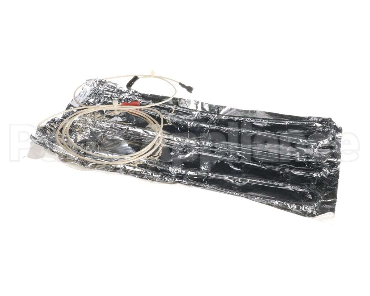 165989 Duke Element, Heater, 5X1 - 230V