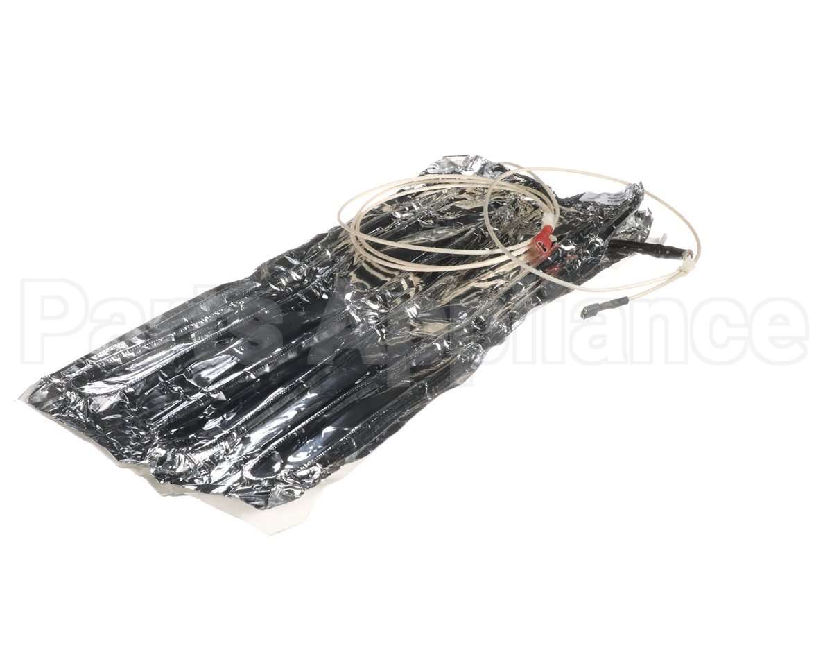 165989 Duke Element, Heater, 5X1 - 230V