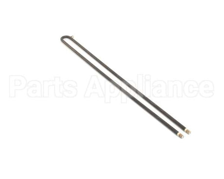 16599 Nieco Element - 28, 1100W, 220V, 0.49/0.55