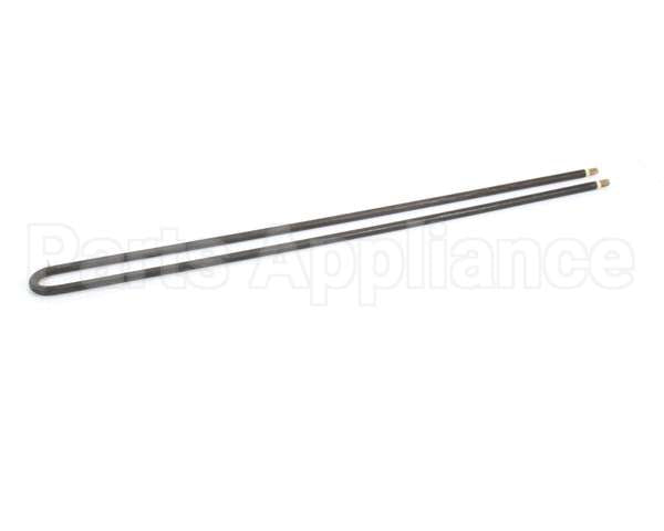 16599 Nieco Element - 28, 1100W, 220V, 0.49/0.55