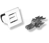 5366021400 Frigidaire Latch Kit